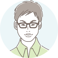 スマリッジ_婚活_成婚インタビュー_男性会員