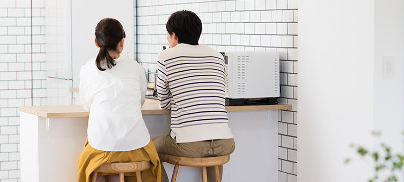 スマリッジ_婚活_成婚インタビュー