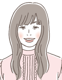 スマリッジ_婚活_成婚インタビュー_会員プロフィール