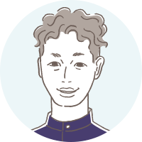 スマリッジ_婚活_成婚インタビュー_男性会員