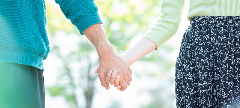 スマリッジ_婚活_成婚インタビュー