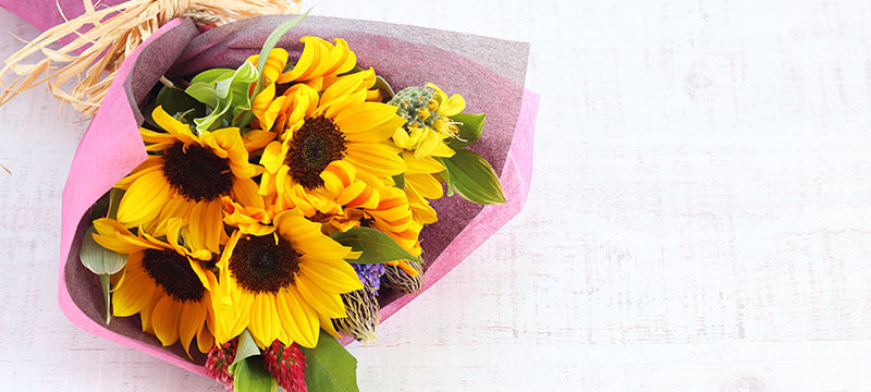 スマリッジ_婚活_成婚インタビュー