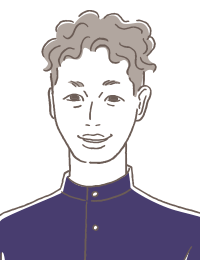 スマリッジ_婚活_成婚インタビュー_会員プロフィール