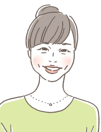 スマリッジ_婚活_成婚インタビュー_会員プロフィール