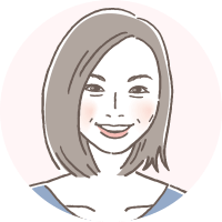 スマリッジ_婚活_成婚インタビュー_女性会員