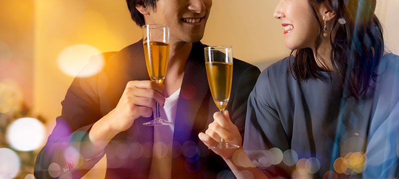 スマリッジ_婚活_成婚インタビュー