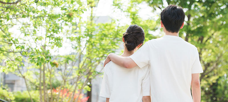 スマリッジ_婚活_成婚インタビュー