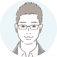 スマリッジ_婚活_成婚インタビュー_男性会員