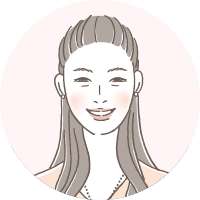 スマリッジ_婚活_成婚インタビュー_女性会員