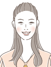 スマリッジ_婚活_成婚インタビュー_会員プロフィール