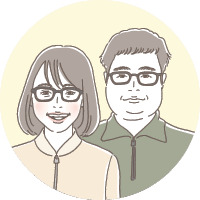 スマリッジ_婚活_成婚インタビュー