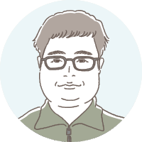 スマリッジ_婚活_成婚インタビュー_男性会員