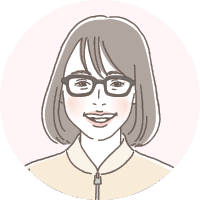 スマリッジ_婚活_成婚インタビュー_女性会員