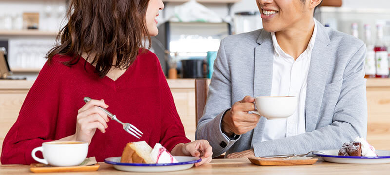 スマリッジ_婚活_成婚インタビュー