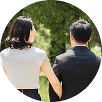 スマリッジ_婚活_成婚インタビュー