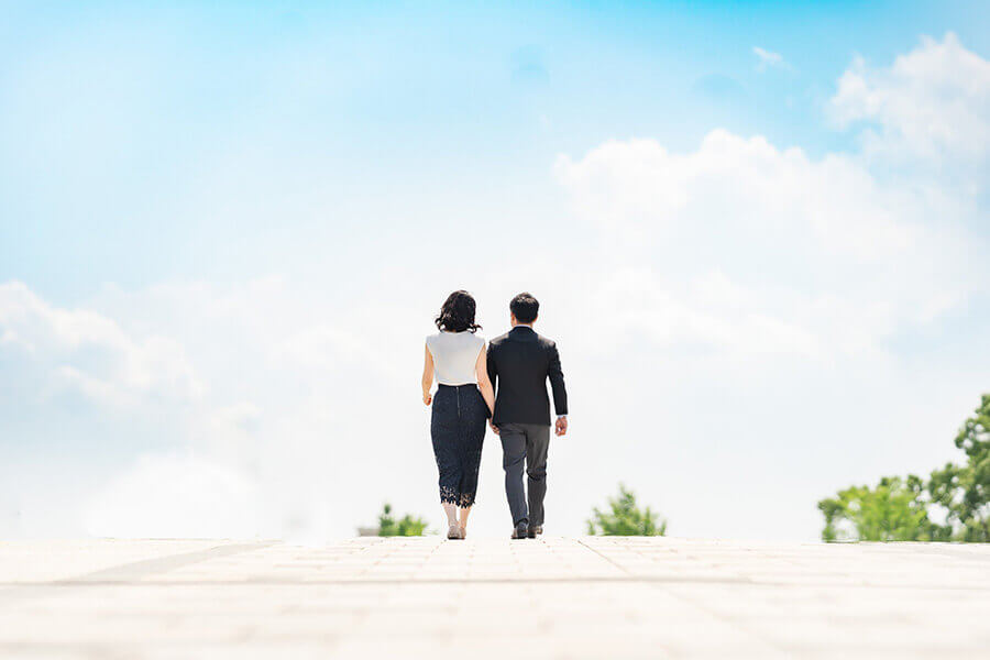 スマリッジ_婚活_成婚インタビュー