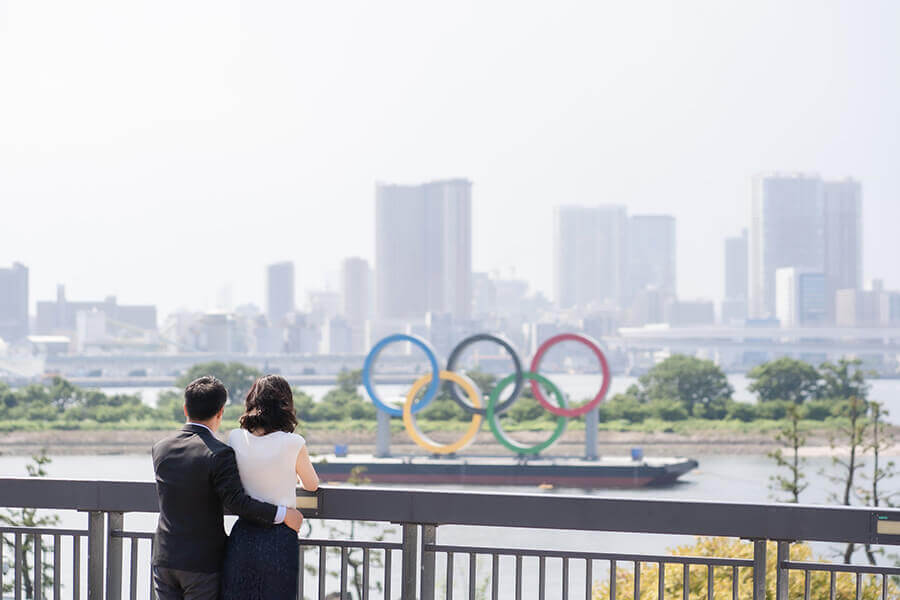 スマリッジ_婚活_成婚インタビュー