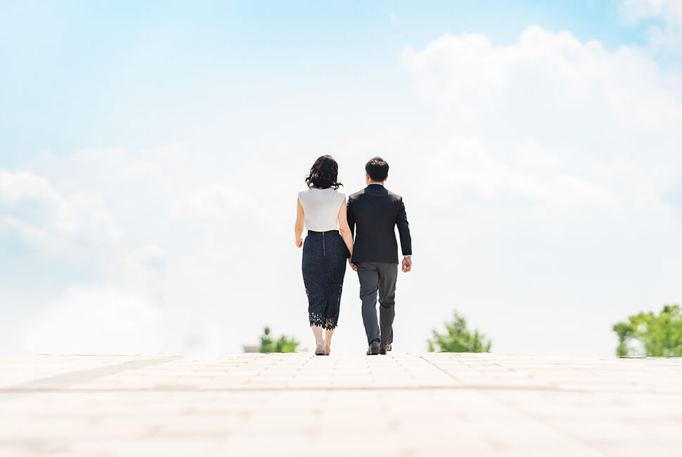 スマリッジ_婚活_成婚インタビュー