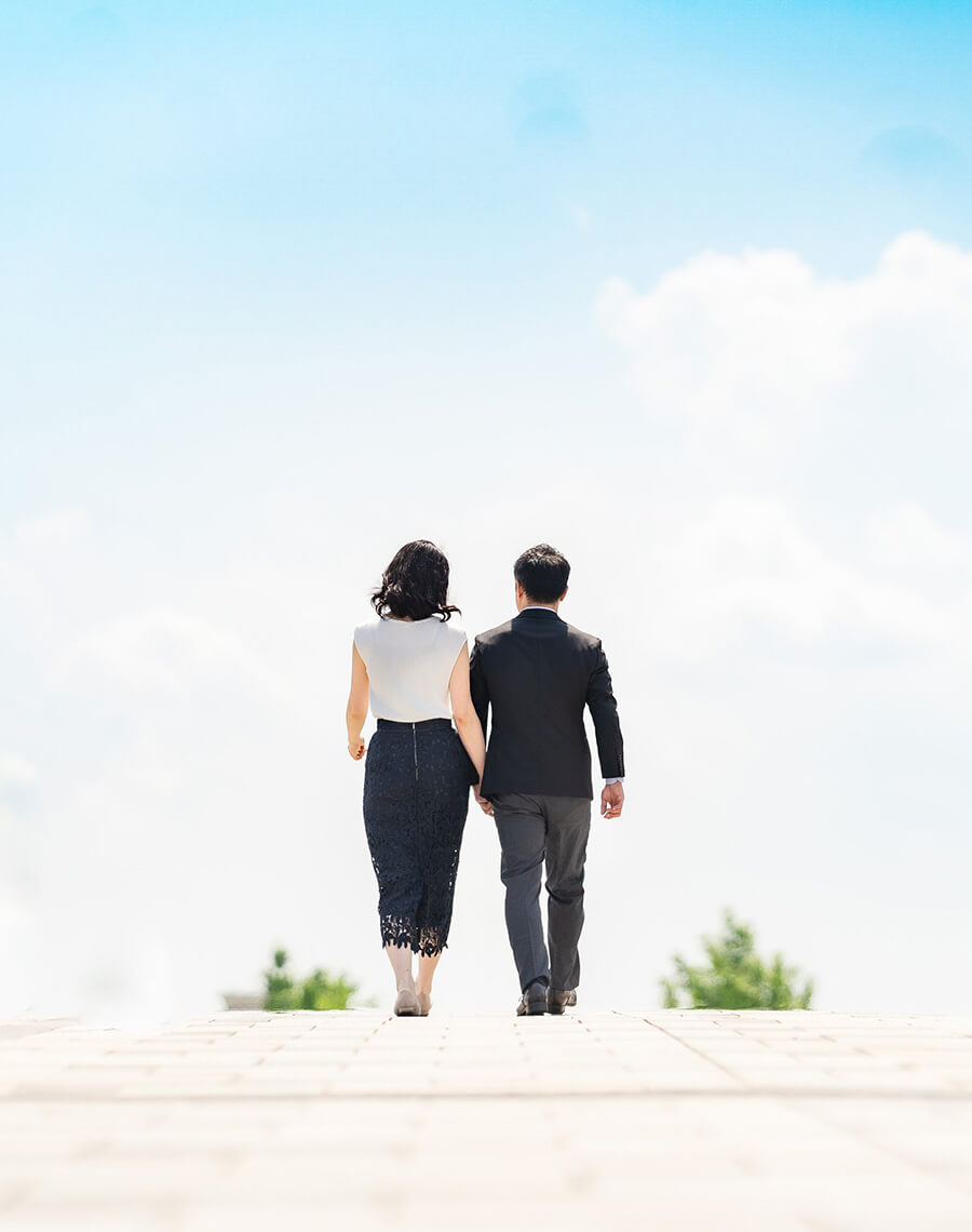 スマリッジ_婚活_成婚インタビュー