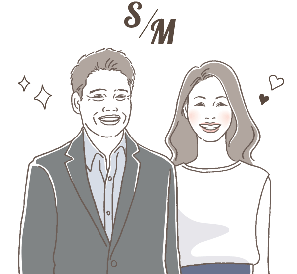 スマリッジ_婚活_成婚インタビュー