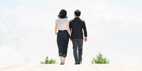 スマリッジ_婚活_成婚インタビュー_SさんMさんご夫妻