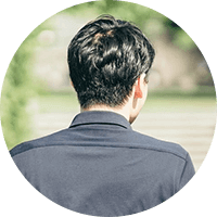 スマリッジ_婚活_成婚インタビュー_男性会員