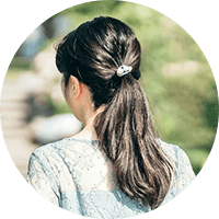 スマリッジ_婚活_成婚インタビュー_女性会員