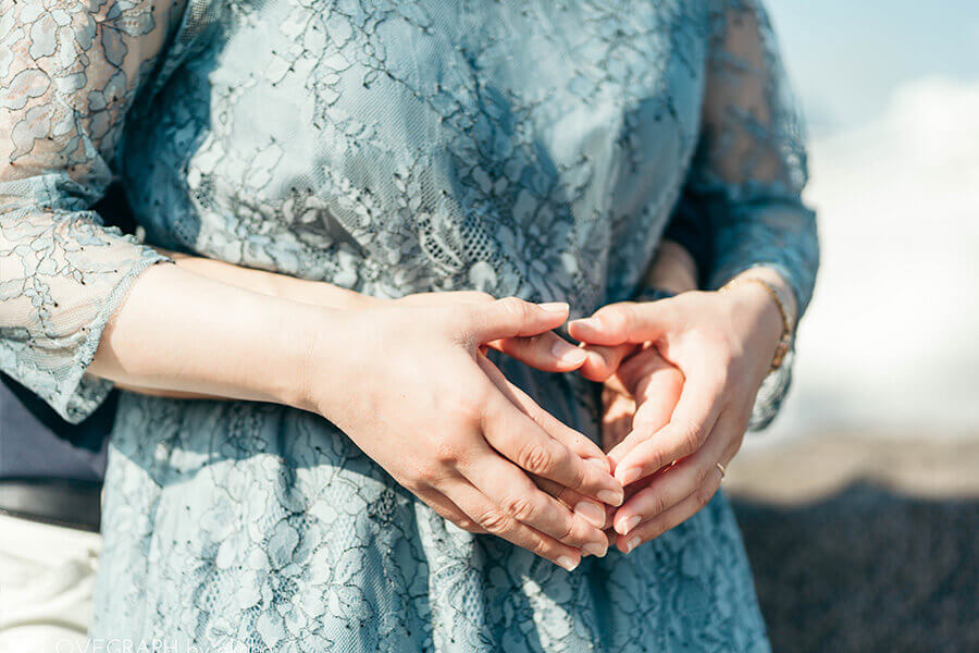 スマリッジ_婚活_成婚インタビュー