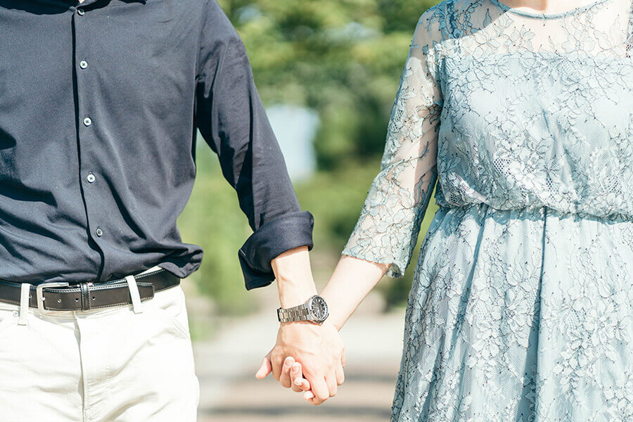 スマリッジ_婚活_成婚インタビュー