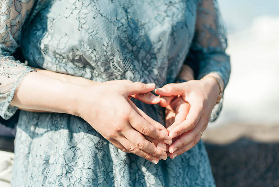 スマリッジ_婚活_成婚インタビュー