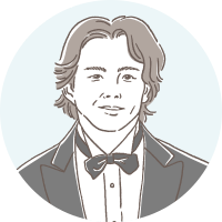 スマリッジ_婚活_成婚インタビュー_男性会員