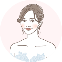 スマリッジ_婚活_成婚インタビュー_女性会員