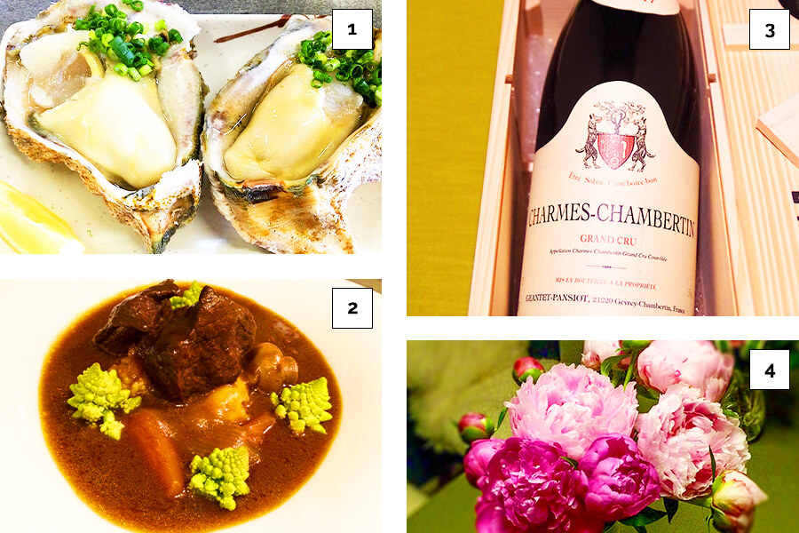 スマリッジ_婚活_成婚インタビュー