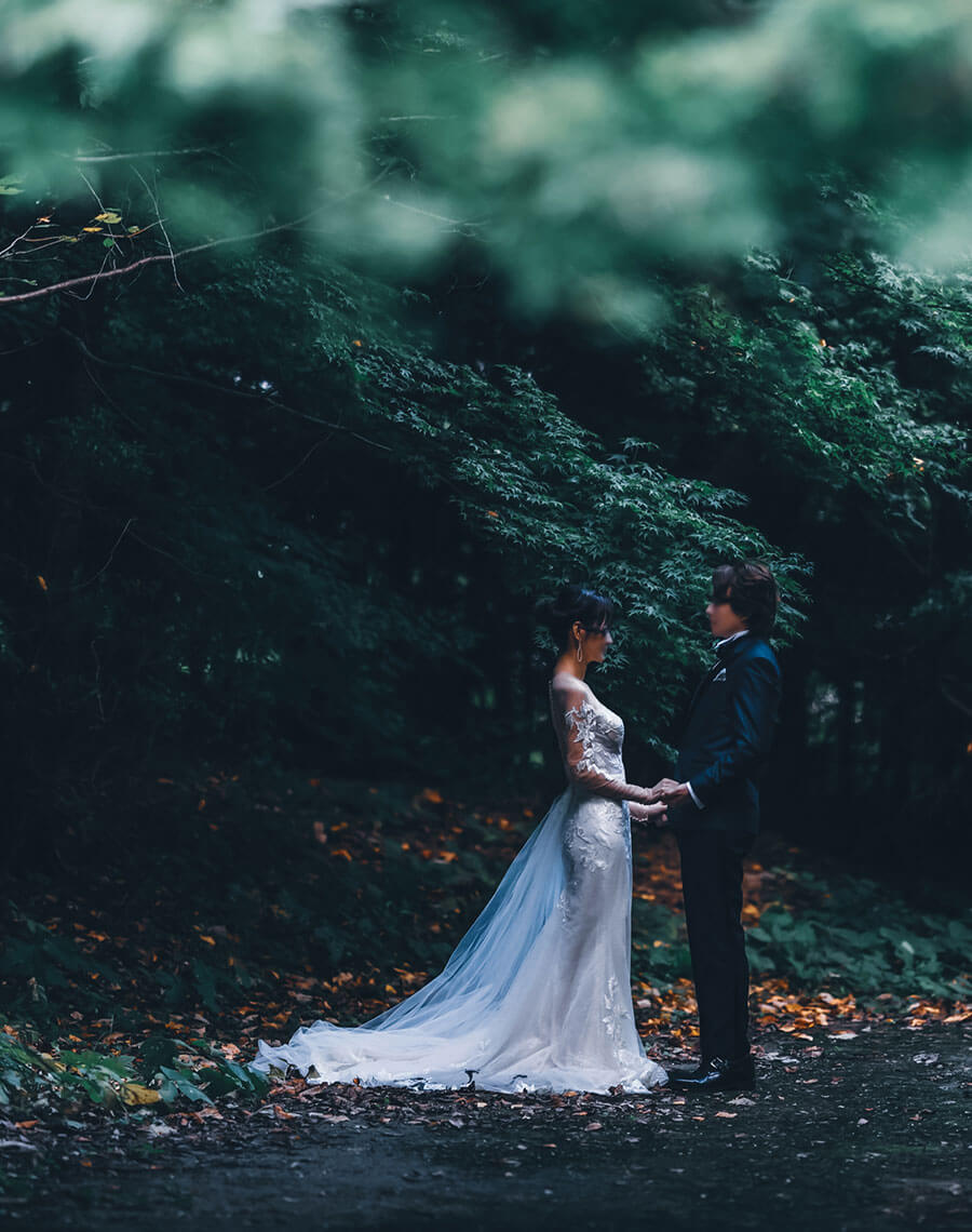 スマリッジ_婚活_成婚インタビュー