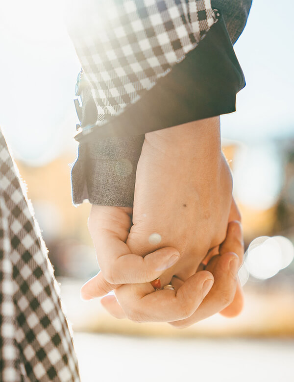 スマリッジ_婚活_成婚インタビュー