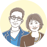 スマリッジ_婚活_成婚インタビュー