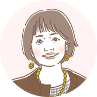 スマリッジ_婚活_成婚インタビュー_女性会員