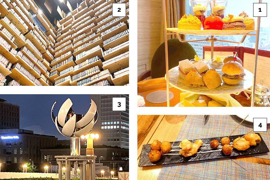 スマリッジ_婚活_成婚インタビュー