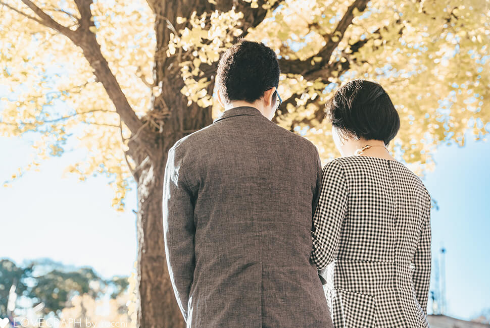 スマリッジ_婚活_成婚インタビュー