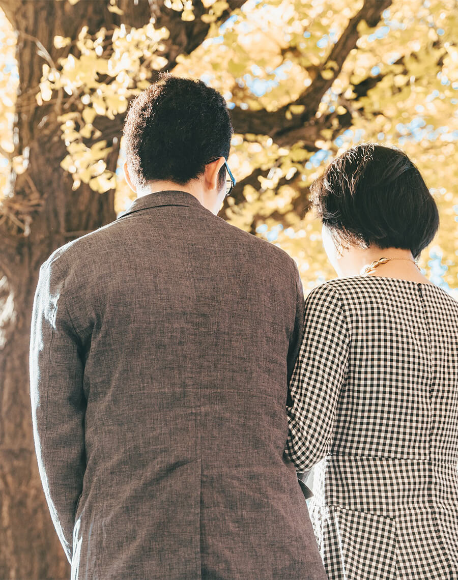 スマリッジ_婚活_成婚インタビュー