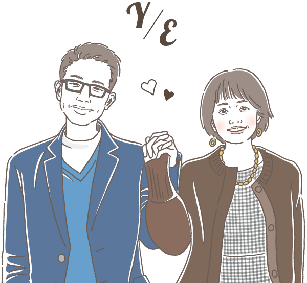 スマリッジ_婚活_成婚インタビュー