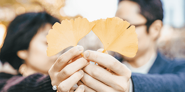 スマリッジ_婚活_成婚インタビュー_YさんEさんご夫妻