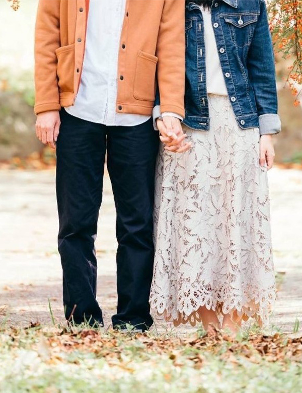 スマリッジ_婚活_成婚インタビュー