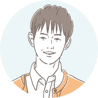 スマリッジ_婚活_成婚インタビュー_男性会員