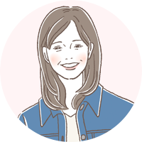 スマリッジ_婚活_成婚インタビュー_女性会員