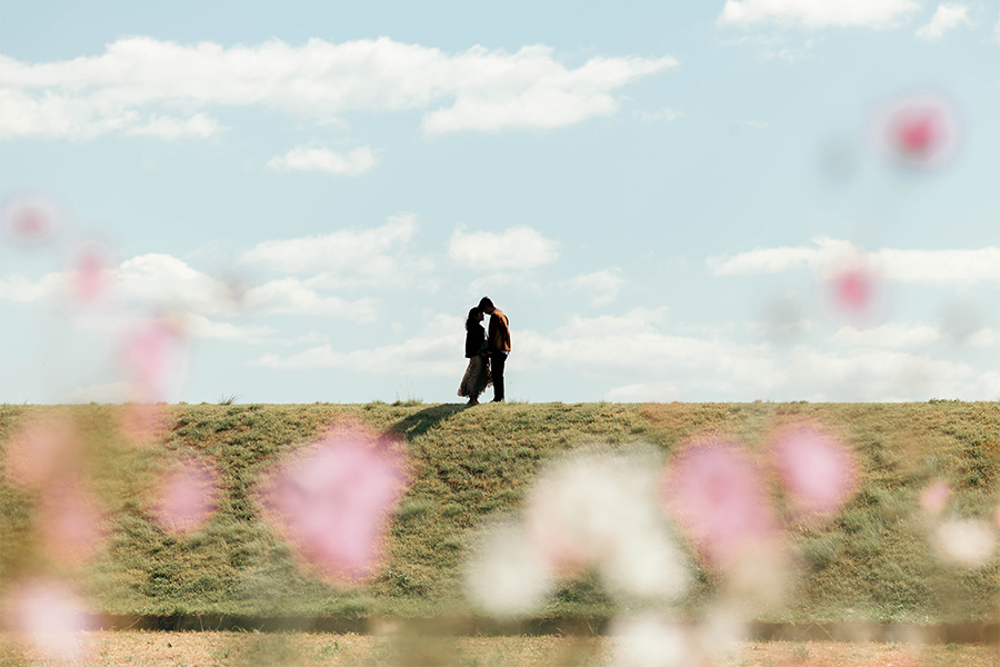 スマリッジ_婚活_成婚インタビュー