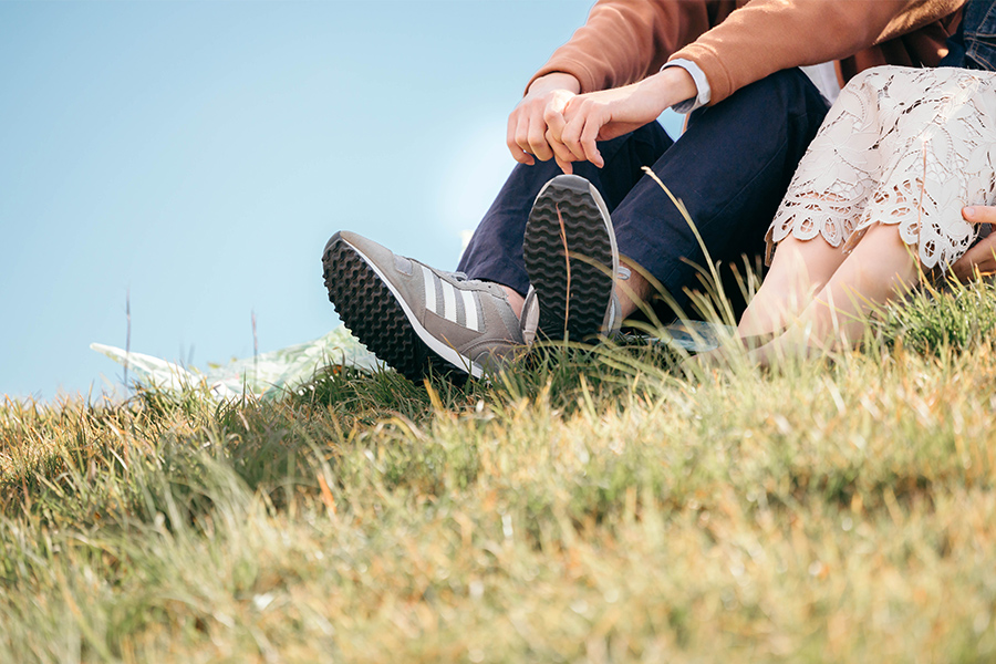 スマリッジ_婚活_成婚インタビュー