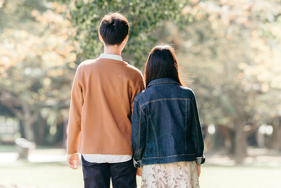スマリッジ_婚活_成婚インタビュー