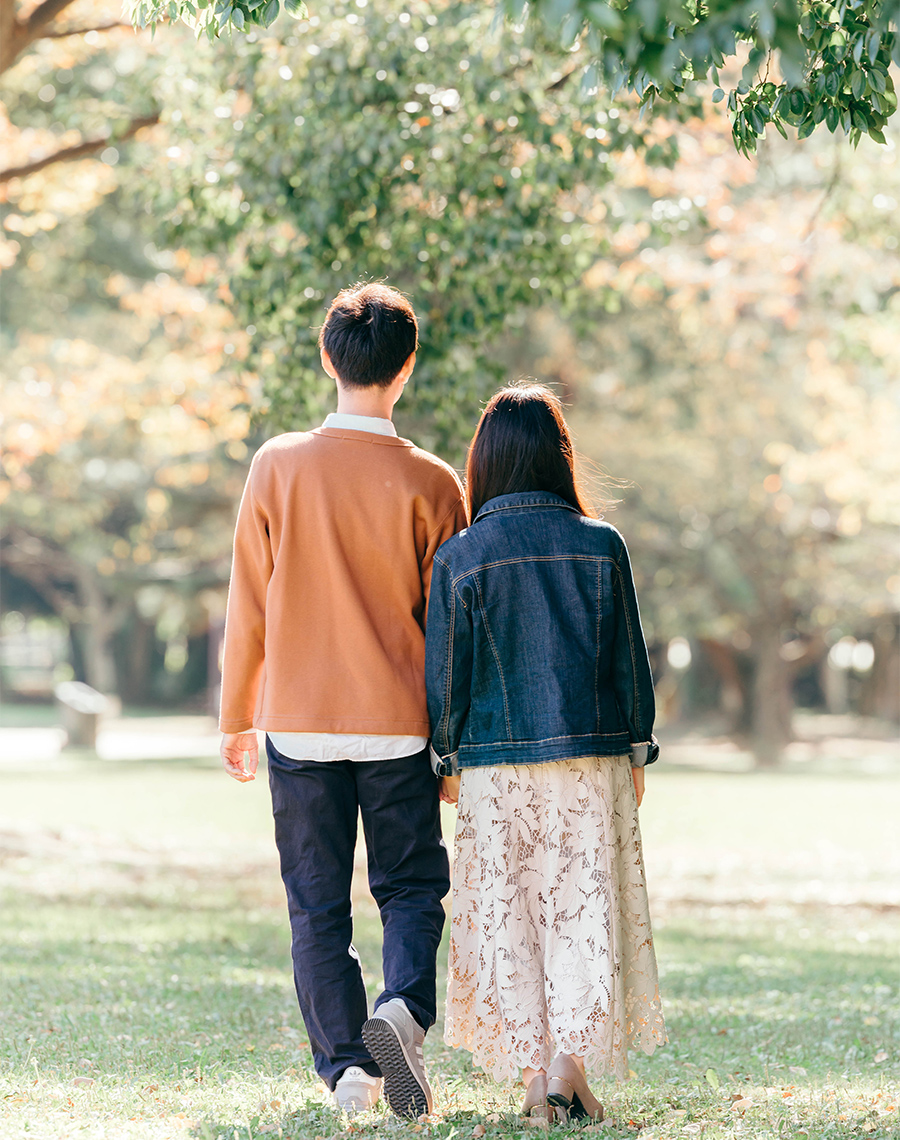 スマリッジ_婚活_成婚インタビュー