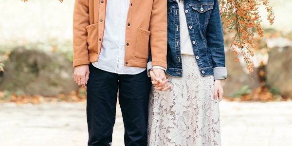 スマリッジ_婚活_成婚インタビュー_KさんSさんご夫妻